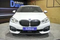 Thumbnail 2 del BMW 118 Serie 1 118d