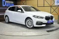 Thumbnail 3 del BMW 118 Serie 1 118d