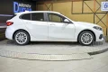 Thumbnail 19 del BMW 118 Serie 1 118d
