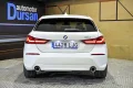 Thumbnail 11 del BMW 118 Serie 1 118d