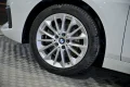 Thumbnail 13 del BMW 118 Serie 1 118d