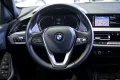 Thumbnail 26 del BMW 118 Serie 1 118d