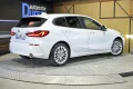 Thumbnail 5 del BMW 118 Serie 1 118d