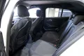 Thumbnail 15 del BMW 118 Serie 1 118d