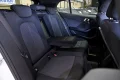 Thumbnail 17 del BMW 118 Serie 1 118d