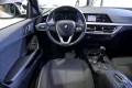 Thumbnail 35 del BMW 118 Serie 1 118d