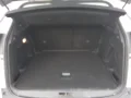 Thumbnail 7 del Peugeot 3008 1.5 BlueHDi 96kW (130CV) S&amp;S Active Pack