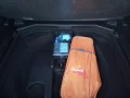 Thumbnail 8 del Peugeot 3008 1.5 BlueHDi 96kW (130CV) S&amp;S Active Pack