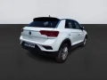 Thumbnail 4 del Volkswagen T-Roc Edition 1.6 TDI 85kW (115CV)