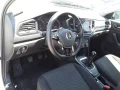 Thumbnail 7 del Volkswagen T-Roc Edition 1.6 TDI 85kW (115CV)