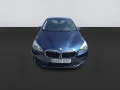 Thumbnail 2 del BMW 218 SERIES 2 GRAN TOURER 218d