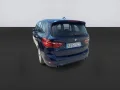 Thumbnail 6 del BMW 218 SERIES 2 GRAN TOURER 218d