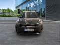 Thumbnail 2 del Kia Stonic 1.0 T-GDi 88kW (120CV) MHEV iMT Drive