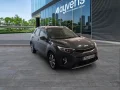 Thumbnail 3 del Kia Stonic 1.0 T-GDi 88kW (120CV) MHEV iMT Drive
