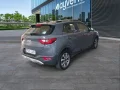 Thumbnail 4 del Kia Stonic 1.0 T-GDi 88kW (120CV) MHEV iMT Drive