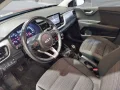 Thumbnail 7 del Kia Stonic 1.0 T-GDi 88kW (120CV) MHEV iMT Drive
