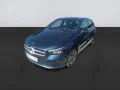 Thumbnail 1 del Mercedes-Benz B 200 MERCEDES B-CLASS B 200 d