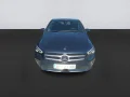 Thumbnail 2 del Mercedes-Benz B 200 MERCEDES B-CLASS B 200 d