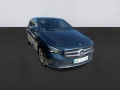 Thumbnail 3 del Mercedes-Benz B 200 MERCEDES B-CLASS B 200 d