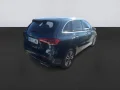 Thumbnail 4 del Mercedes-Benz B 200 MERCEDES B-CLASS B 200 d