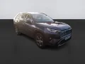 Thumbnail 3 del Toyota RAV 4 RAV4 2.5l 220H Advance Plus