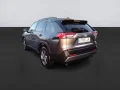 Thumbnail 6 del Toyota RAV 4 RAV4 2.5l 220H Advance Plus