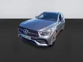 Thumbnail 1 del Mercedes-Benz GLC 200 MERCEDES GLC-CLASS GLC 200 d 4MATIC