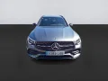 Thumbnail 2 del Mercedes-Benz GLC 200 MERCEDES GLC-CLASS GLC 200 d 4MATIC