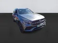 Thumbnail 3 del Mercedes-Benz GLC 200 MERCEDES GLC-CLASS GLC 200 d 4MATIC