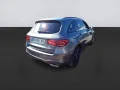 Thumbnail 4 del Mercedes-Benz GLC 200 MERCEDES GLC-CLASS GLC 200 d 4MATIC