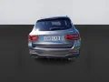 Thumbnail 5 del Mercedes-Benz GLC 200 MERCEDES GLC-CLASS GLC 200 d 4MATIC