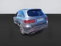 Thumbnail 6 del Mercedes-Benz GLC 200 MERCEDES GLC-CLASS GLC 200 d 4MATIC