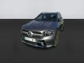 Thumbnail 1 del Mercedes-Benz GLB 200 MERCEDES GLB 2.0  200 D DCT 110KW (150CV)