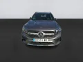 Thumbnail 2 del Mercedes-Benz GLB 200 MERCEDES GLB 2.0  200 D DCT 110KW (150CV)