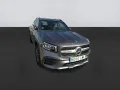 Thumbnail 3 del Mercedes-Benz GLB 200 MERCEDES GLB 2.0  200 D DCT 110KW (150CV)