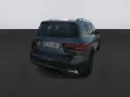 Thumbnail 4 del Mercedes-Benz GLB 200 MERCEDES GLB 2.0  200 D DCT 110KW (150CV)