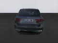 Thumbnail 5 del Mercedes-Benz GLB 200 MERCEDES GLB 2.0  200 D DCT 110KW (150CV)