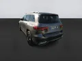 Thumbnail 6 del Mercedes-Benz GLB 200 MERCEDES GLB 2.0  200 D DCT 110KW (150CV)