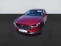 Thumbnail 1 del Mazda CX-30 SKYACTIV-G 2.0 90 kW 2WD Evolution