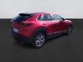 Thumbnail 4 del Mazda CX-30 SKYACTIV-G 2.0 90 kW 2WD Evolution