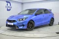 Thumbnail 1 del Kia Ceed cee d 1.0 TGDi 88kW 120CV Tech
