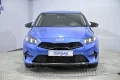 Thumbnail 2 del Kia Ceed cee d 1.0 TGDi 88kW 120CV Tech