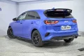 Thumbnail 4 del Kia Ceed cee d 1.0 TGDi 88kW 120CV Tech