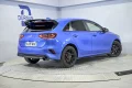 Thumbnail 5 del Kia Ceed cee d 1.0 TGDi 88kW 120CV Tech