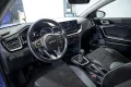 Thumbnail 6 del Kia Ceed cee d 1.0 TGDi 88kW 120CV Tech