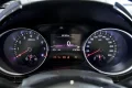 Thumbnail 7 del Kia Ceed cee d 1.0 TGDi 88kW 120CV Tech