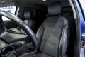 Thumbnail 9 del Kia Ceed cee d 1.0 TGDi 88kW 120CV Tech