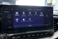 Thumbnail 10 del Kia Ceed cee d 1.0 TGDi 88kW 120CV Tech