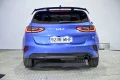 Thumbnail 11 del Kia Ceed cee d 1.0 TGDi 88kW 120CV Tech