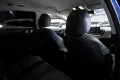 Thumbnail 14 del Kia Ceed cee d 1.0 TGDi 88kW 120CV Tech